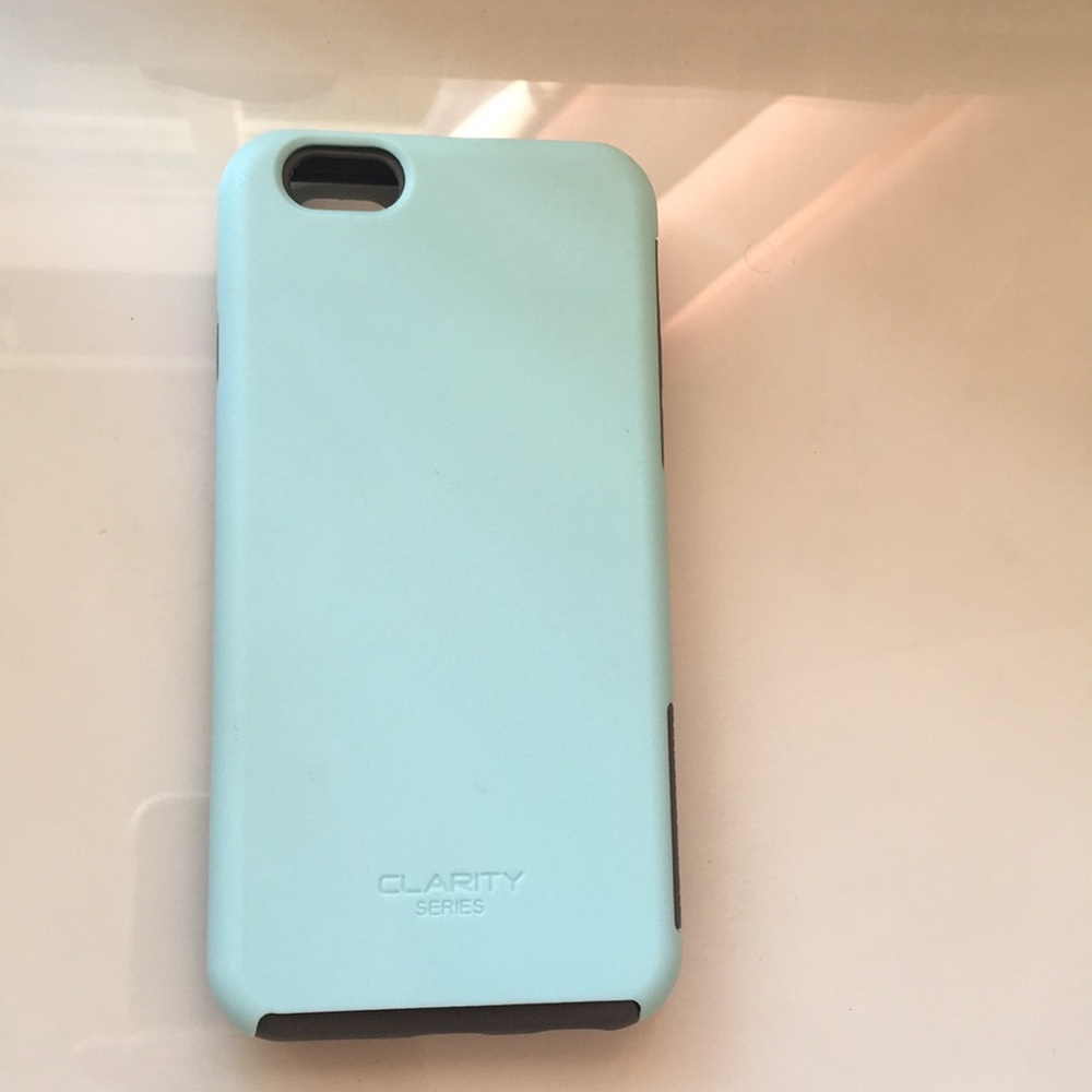 iPhone 6/6s case